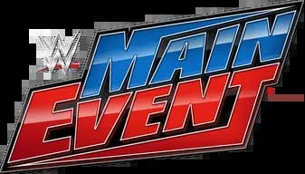 WWE MAIN EVENT، Season 2024، Episode 1