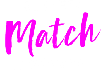 Beauty Match: Tahadi Al Fashionista، الموسم 2، الحلقة 1