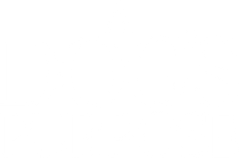 فيلم A Dog's Purpose