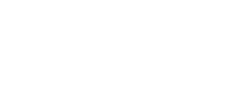 فيلم Al Avokato