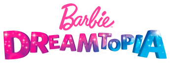 فيلم Barbie Dreamtopia: Festival Of Fun