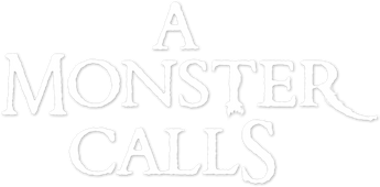 فيلم A Monster Calls