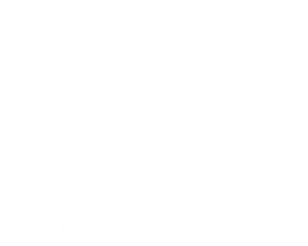 فيلم Batal Min Waraq