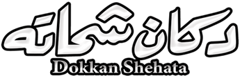 فيلم Dokkan Shehata