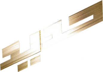 فيلم Hadeed