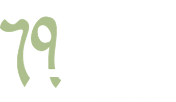 فيلم Villa 69