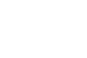 فيلم In My Mother's Arms