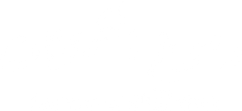 فيلم Domou’ Al Shaykhat