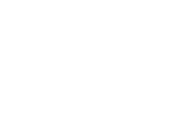 فيلم Coco Chanel