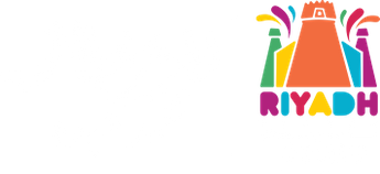 فيلم موسم الرياض 2019: ليلة عراب الطرب محمد عبده