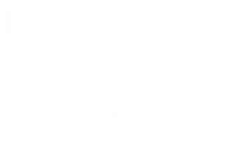 فيلم The Interpol Case