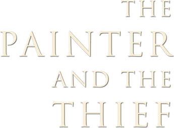 فيلم The Painter And The Thief