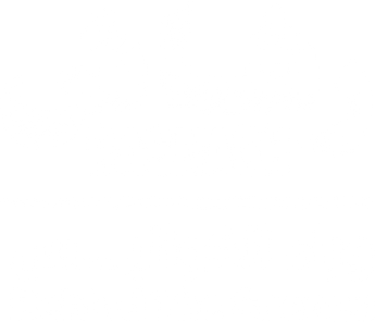 فيلم Rashash: Behind The Scenes