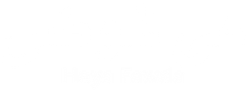 فيلم Heya Fawda