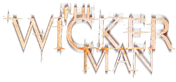 فيلم The Wicker Man
