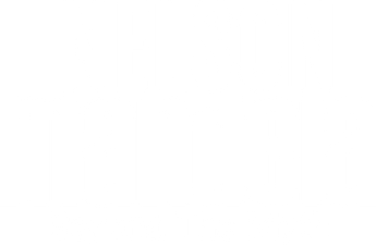 فيلم Nelson Mandela: Beyond The Myth