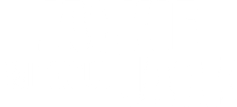 فيلم Jackie Without Jack