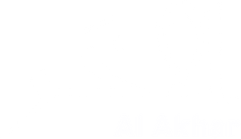 فيلم Al Akhar