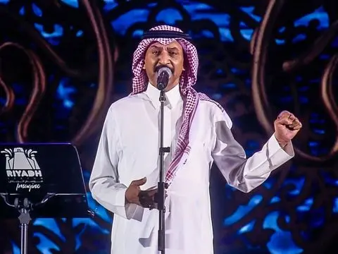 فيلم موسم الرياض 2019: ليلة عباديات