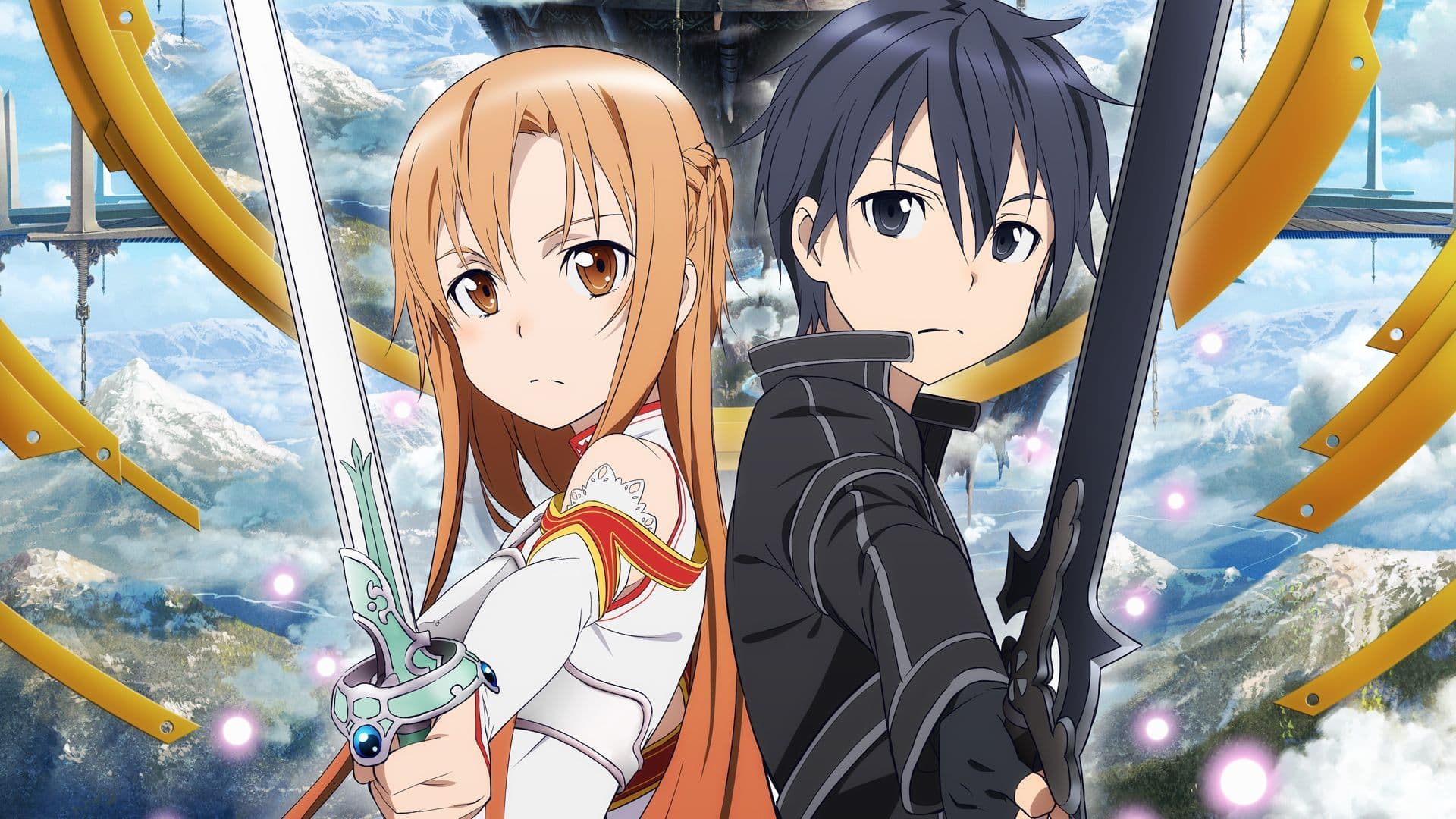 Sword art online alicization war cheap of underworld episode 20 full episode