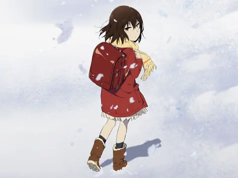ERASED - The Winter 2016 Anime Preview Guide - Anime News Network