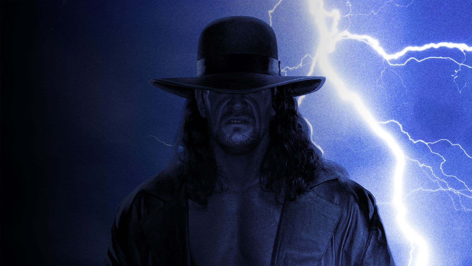 Watch undertaker the outlet last ride episode 1