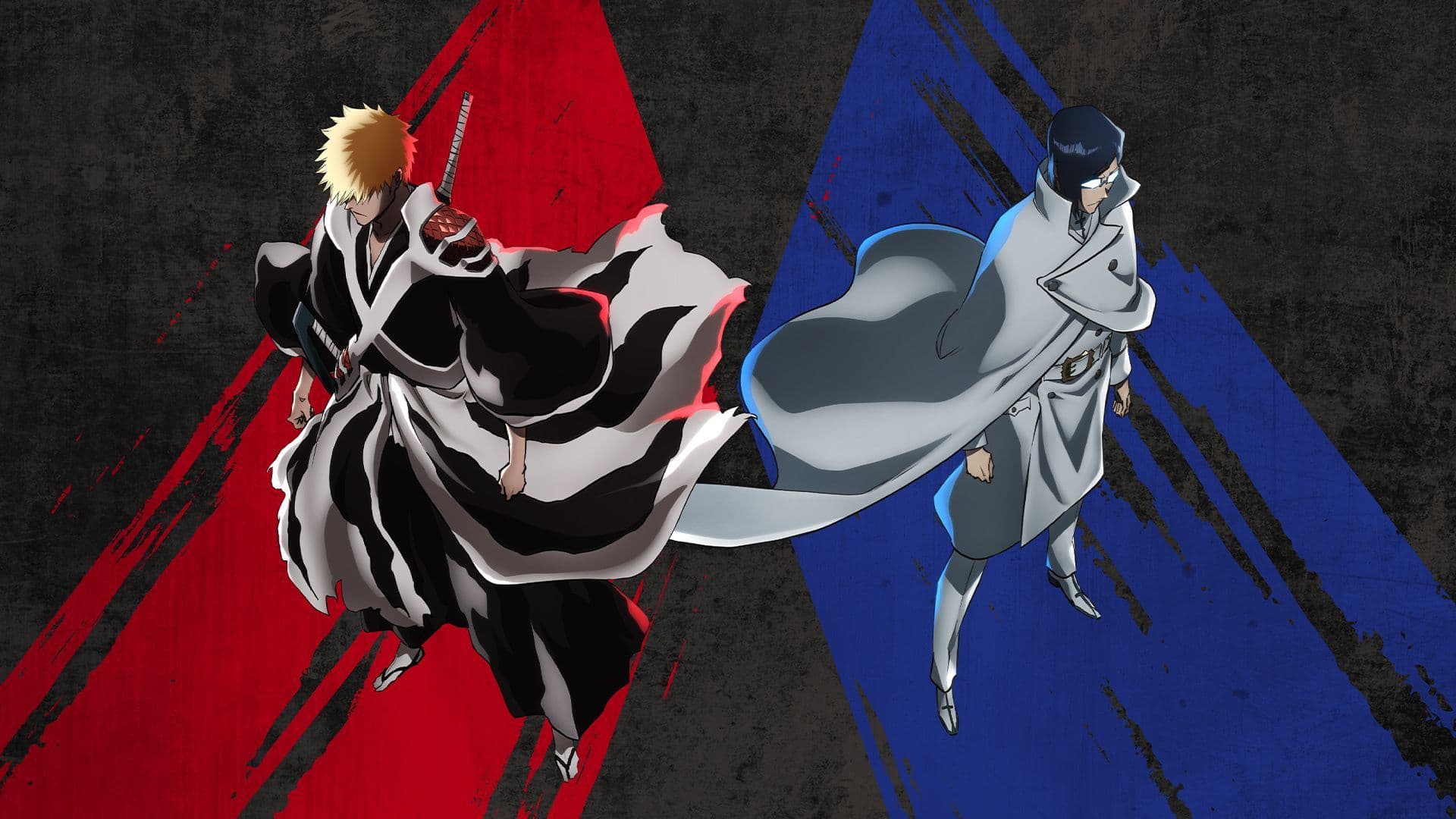 Bleach discount anime kissanime