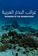 |AR| غرائب البحار العربية