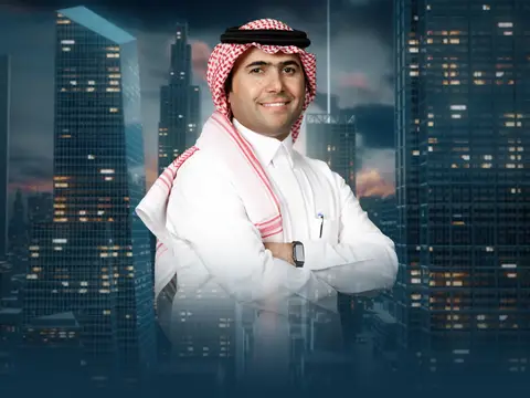 الشارع السعودي، الموسم 4، الحلقة 1