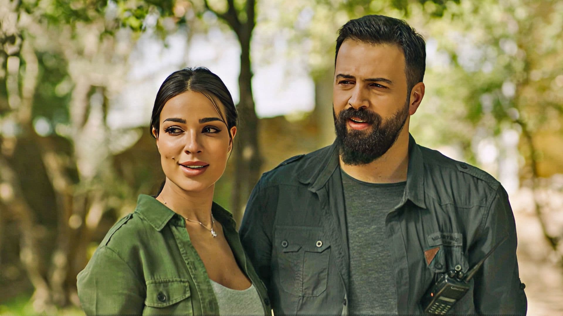 Al hayba season sale 2 full episodes