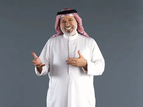 Al Jamal Bima Hamal، Season 1، Episode 1