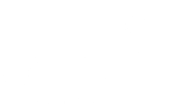 فيلم Pilgrims Road