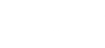 فيلم Raghad Saddam Hussein