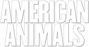 فيلم American Animals