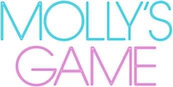 فيلم Molly's Game