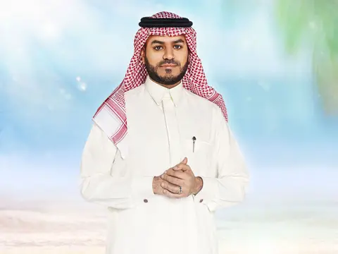 Ma'aly Al Mowaten، Season 2021، Episode 1