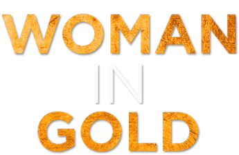 فيلم Woman In Gold