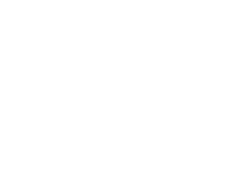 Beban، الموسم 1، الحلقة 1