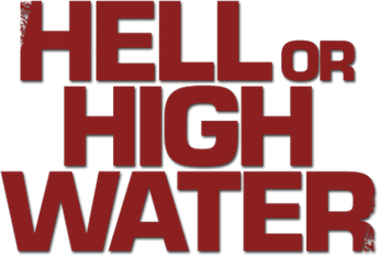 فيلم Hell Or High Water