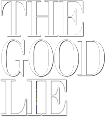 فيلم The Good Lie